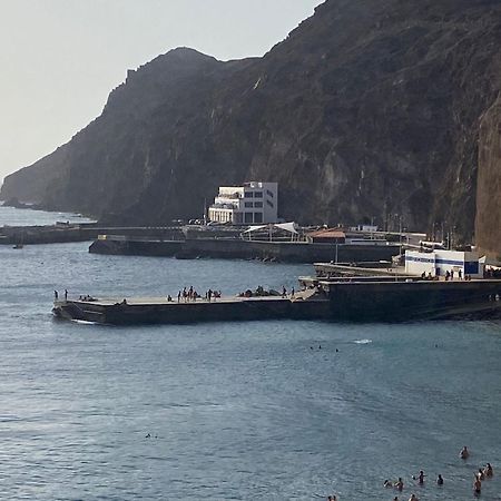 شقة Atico Playa Sardina Gáldar المظهر الخارجي الصورة